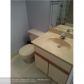 11856 SW 13th Ct # 0, Fort Lauderdale, FL 33325 ID:708092