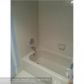 11856 SW 13th Ct # 0, Fort Lauderdale, FL 33325 ID:708093