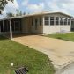 2305 Middleton St, Brooksville, FL 34601 ID:856721