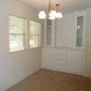 2305 Middleton St, Brooksville, FL 34601 ID:856725