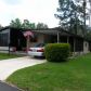 4612 Rosegreen Lane, Brooksville, FL 34601 ID:1912423