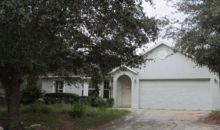 183 Azalea Dr Davenport, FL 33837