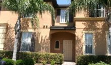 2224 Calabria Ave Davenport, FL 33897