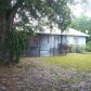 574 Sw Dairy Rd, Port Saint Lucie, FL 34953 ID:653954