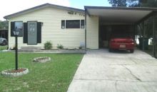 1333 Black Olive Deland, FL 32720