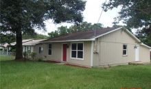 253 S Hull Ave Deland, FL 32720