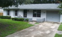 1638 Margaret St. Deland, FL 32720