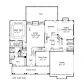 5344 Timber Wild Lane, Buford, GA 30518 ID:1590562