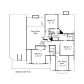 5344 Timber Wild Lane, Buford, GA 30518 ID:1590563