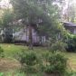 352 Ponce Blvd, Jacksonville, FL 32218 ID:3519047