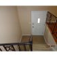 2782 Terratim Lane, Decatur, GA 30034 ID:4062462