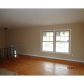 2782 Terratim Lane, Decatur, GA 30034 ID:4062463