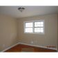 2782 Terratim Lane, Decatur, GA 30034 ID:4062464