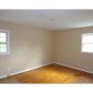 2782 Terratim Lane, Decatur, GA 30034 ID:4062465