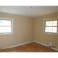 2782 Terratim Lane, Decatur, GA 30034 ID:4062466