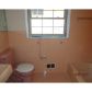 2782 Terratim Lane, Decatur, GA 30034 ID:4062467