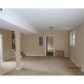 2782 Terratim Lane, Decatur, GA 30034 ID:4062468