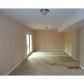 2782 Terratim Lane, Decatur, GA 30034 ID:4062469