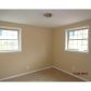 2782 Terratim Lane, Decatur, GA 30034 ID:4062470