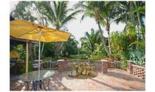 309 FARMINGTON DR Fort Lauderdale, FL 33317