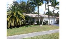 7311 SW 13TH ST Fort Lauderdale, FL 33317