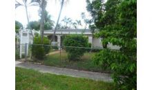 860 PINE RIDGE DR Fort Lauderdale, FL 33317