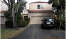 10961 NW 10TH CT Fort Lauderdale, FL 33322