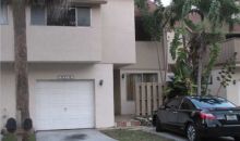 8214 NW 8TH ST # 2 Fort Lauderdale, FL 33324