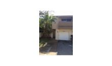 861 NW 80TH TE # 8 Fort Lauderdale, FL 33324