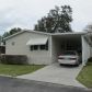 12350 Cordovia Lane, Brooksville, FL 34614 ID:184109