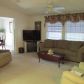 12350 Cordovia Lane, Brooksville, FL 34614 ID:184111