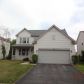 153 Sedgewicke Dr, Romeoville, IL 60446 ID:802038