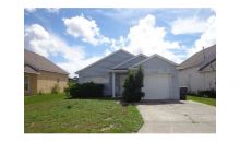 3324 Huntwicke Blvd Davenport, FL 33837