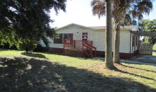 1317 Adair Rd Davenport, FL 33837