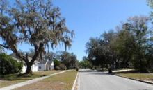 6 Lemon Street We Davenport, FL 33837