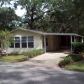 7064 Pine Needle Ln., Brooksville, FL 34601 ID:1912450