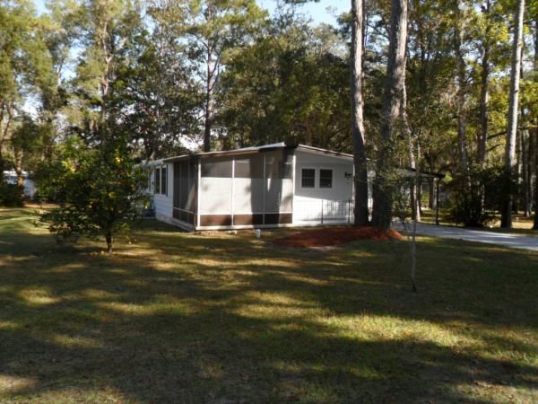 1076 Cloverleaf Circle, Brooksville, FL 34601