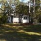 1076 Cloverleaf Circle, Brooksville, FL 34601 ID:1912454