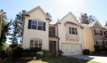 2173 Misty Brook Court Buford, GA 30519