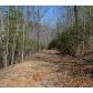 36 Sassafras Mountain Estates, Jasper, GA 30143 ID:4522131