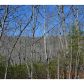 36 Sassafras Mountain Estates, Jasper, GA 30143 ID:4522132