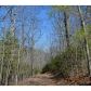 36 Sassafras Mountain Estates, Jasper, GA 30143 ID:4522133