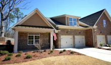 Unit 0 - 507 Townsend Street Grayson, GA 30017