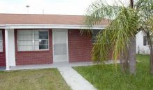 1405 N Lake Ave Avon Park, FL 33825