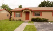 421 Las Palmas Cir # 610 Avon Park, FL 33825