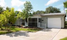 307 W Bell St Avon Park, FL 33825