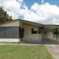 15122 Brookridge Bl, Brooksville, FL 34613 ID:811820