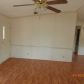 15122 Brookridge Bl, Brooksville, FL 34613 ID:811824