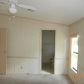 15122 Brookridge Bl, Brooksville, FL 34613 ID:811825