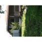 6763 HIGH RIDGE RD, Lake Worth, FL 33462 ID:5627809